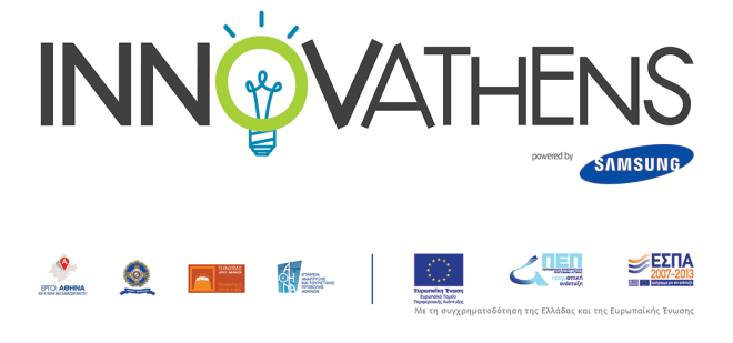 LOGO_INNOVATHENS_with ESPA