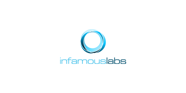 infamous-labs